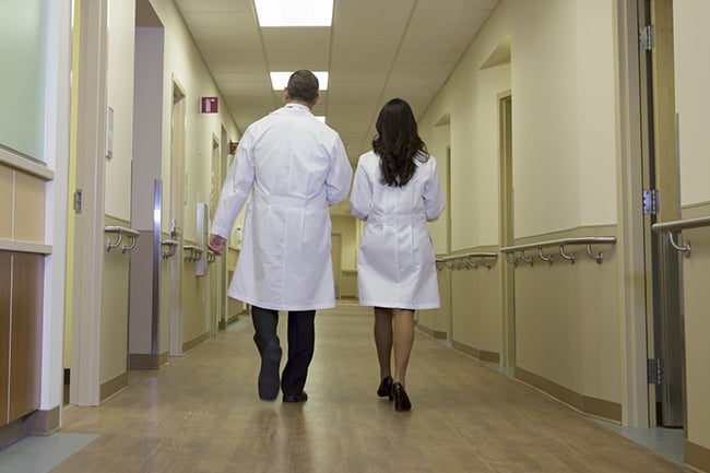 Υπουργείο Υγείας: «Έκλεισαν» οι αιτήσεις για τις προσλήψεις στα νοσοκομεία