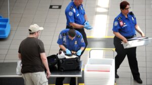 111004032454 tsa bag search full 169