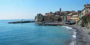 1200px panorama di bogliasco