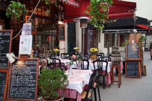 1280px restaurant rue mouffetard a paris