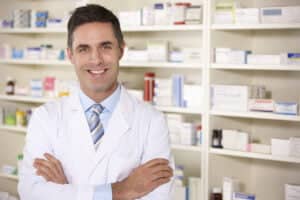 17 secrets your pharmacist help patient 0