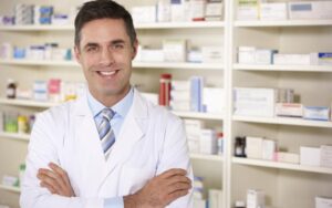 17 secrets your pharmacist help patient 0 0