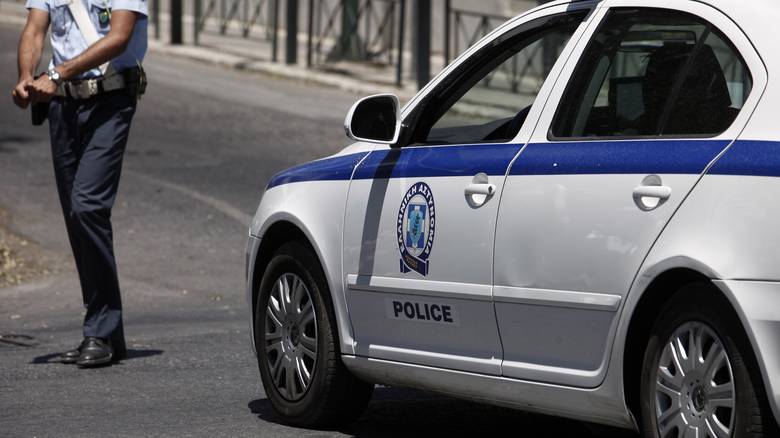ΑΣΕΠ: 207 προσλήψεις στην Ελληνική Αστυνομία
