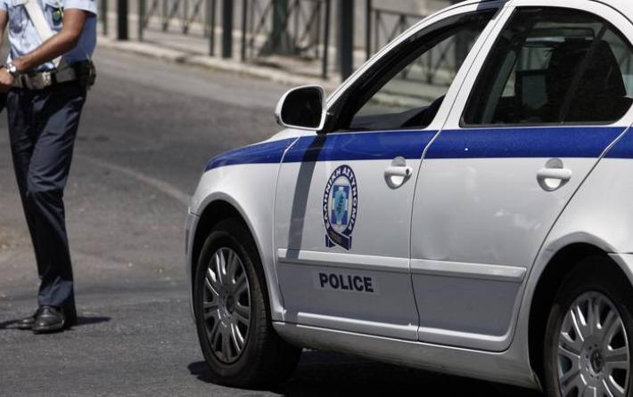 ΑΣΕΠ: 251 νέες προσλήψεις, τώρα, στην Ελληνική Αστυνομία