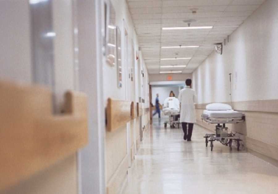 ΑΣΕΠ: 414 νέες προσλήψεις για ΔΕ και ΥΕ σε εννέα νοσοκομεία