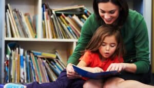 5 things your childs kindergarten teacher wants you to know