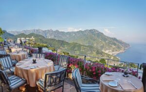 6 belmond hotel caruso italy wbresortitaly0519