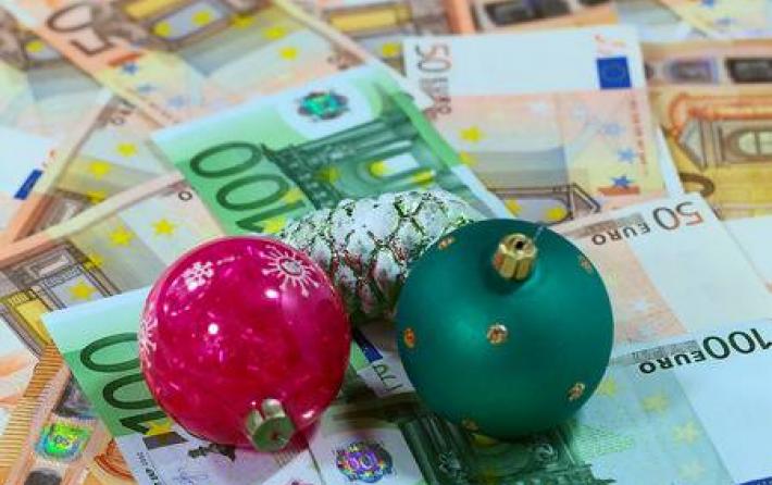 ΟΑΕΔ: Ξεκινά η πληρωμή για επιδόματα ανεργίας και δώρο Χριστουγέννων