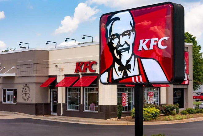KFC: Ξεκίνησαν ομαδικές απολύσεις στους διανομείς – Παρέμβαση Ομοσπονδίας