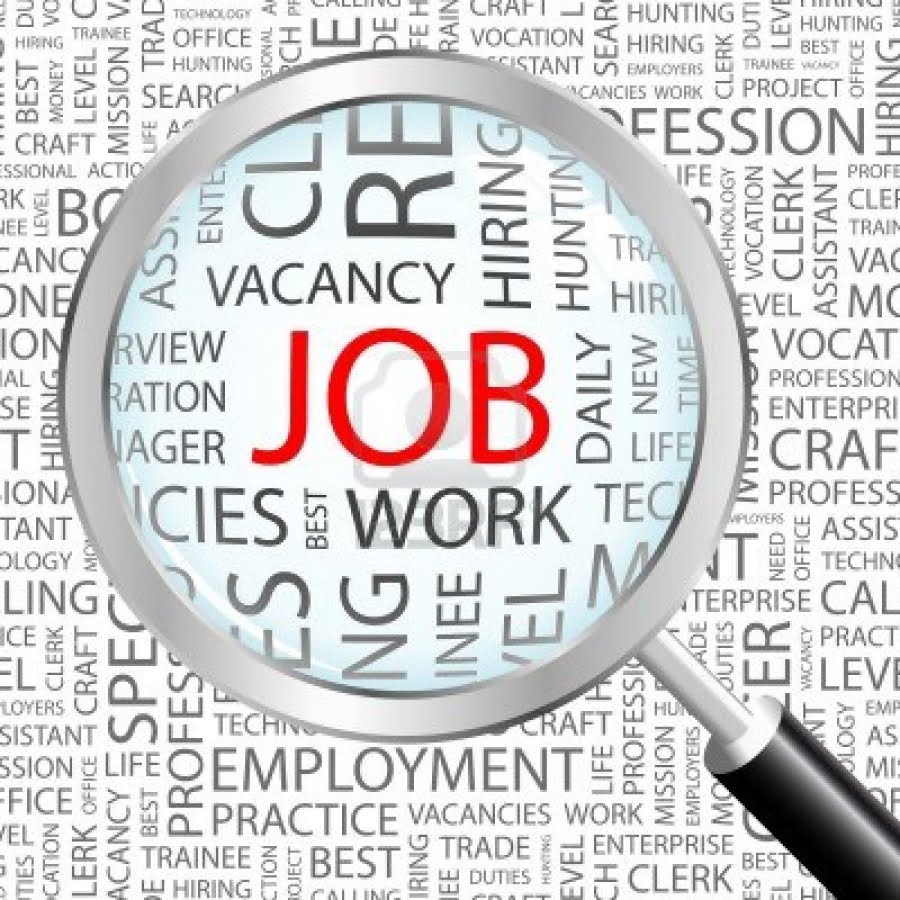 Αγγελίες Τώρα: 3.234 ενεργές θέσεις για δουλειά σε όλη τη χώρα