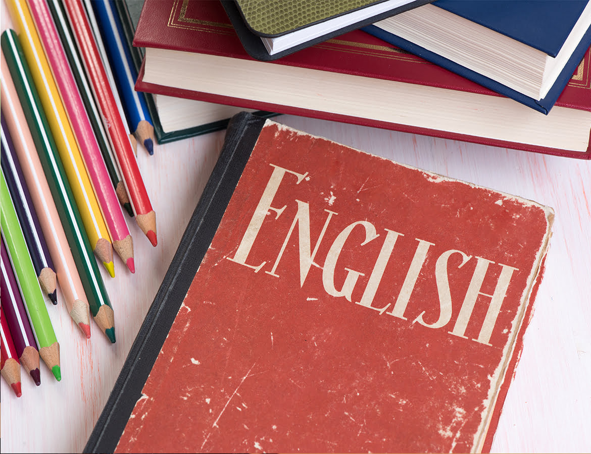 Μεταπτυχιακά στις «Αγγλικές Σπουδές: Λογοτεχνία και Πολιτισμός» (ΔΩΡΕΑΝ)