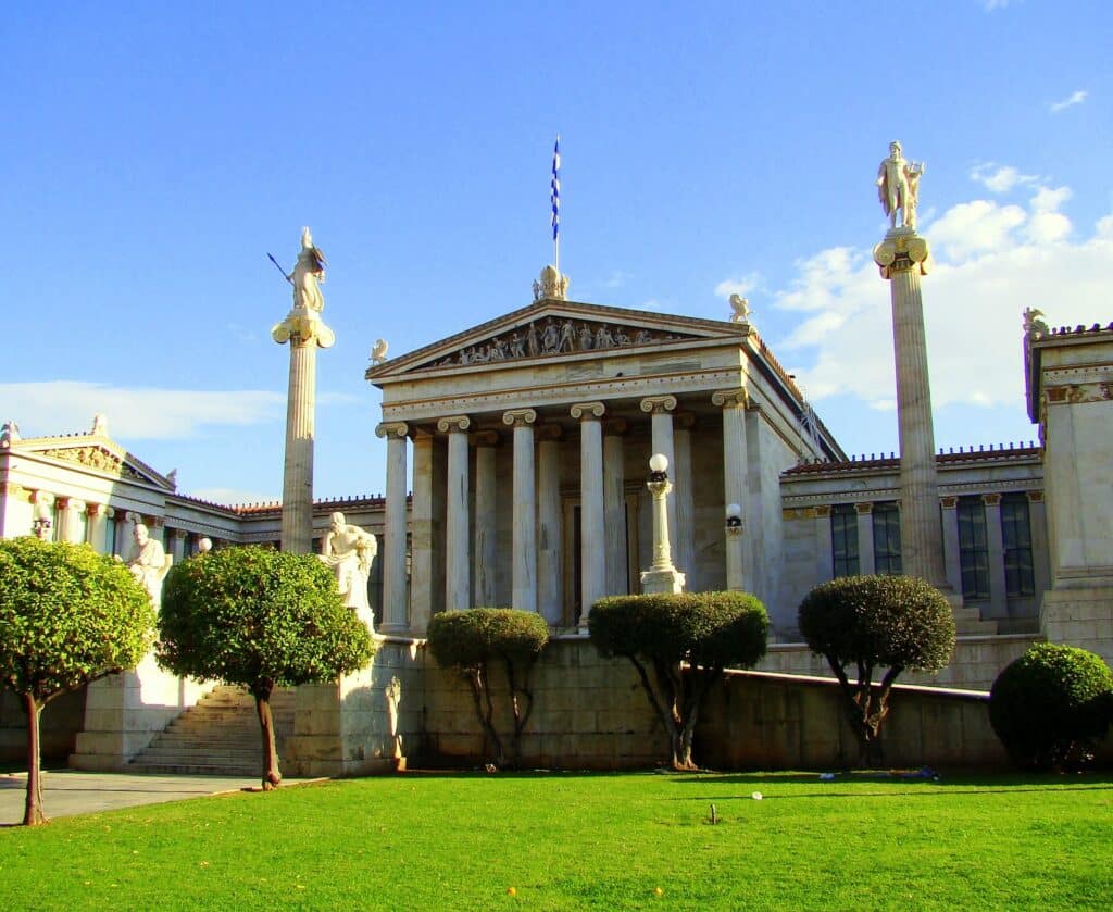 ΑΣΕΠ 4Κ2023: Συμμετέχουν χωρίς “κόφτες” όλες οι βαθμίδες εκπαίδευσης