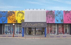 alouette1