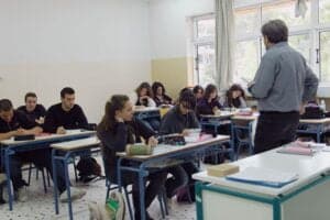 Εκπαιδευτικοί: Ξεκινούν σήμερα (16/8) οι αιτήσεις στο ΟΠΣΥΔ για αναπληρωτές