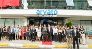 arvato istanbul new building.adaptive.768