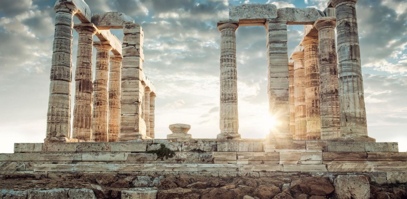 Προκήρυξη για συντηρητές αρχαιοτήτων στην Εφορεία Αρχαιοτήτων Καρδίτσας