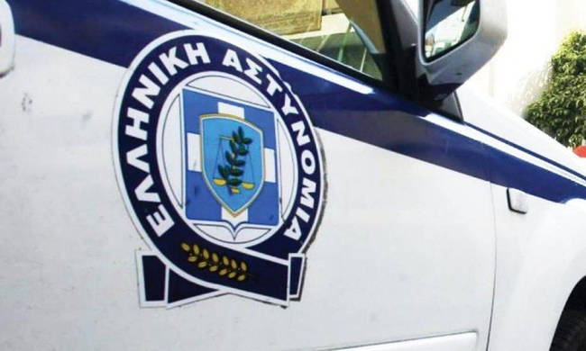 ΑΣΕΠ: 243 θέσεις στην Ελληνική Αστυνομία (με δύο διαγωνισμούς)