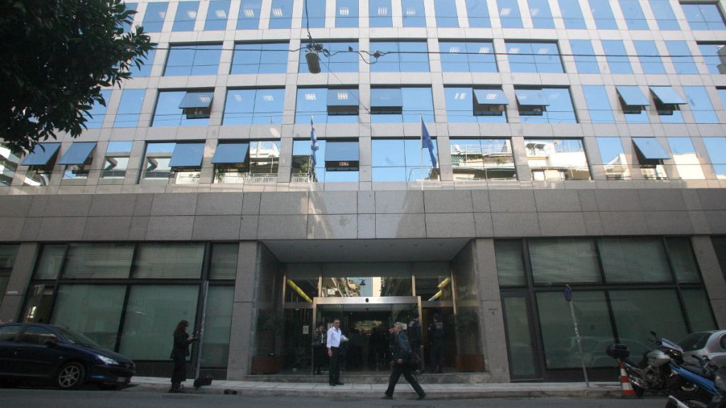 ΑΣΕΠ: Παίρνουν ΦΕΚ τρεις προκηρύξεις για μονίμους τον Ιούλιο