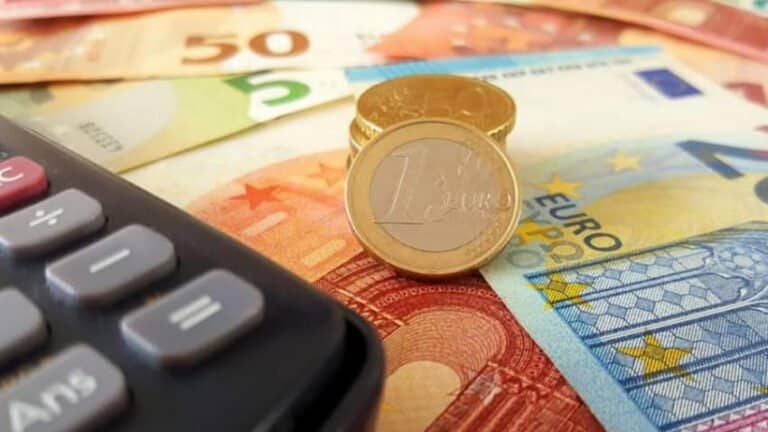 Οι νέες εξετάσεις που καλύπτουν πλέον τα ταμεία