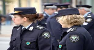 Διδακτικό προσωπικό προσλαμβάνει η Αστυνομική Ακαδημία