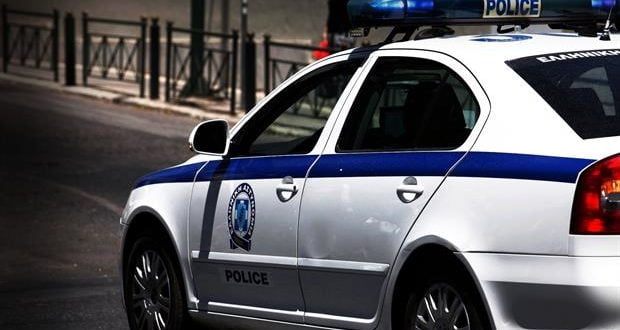 Ελληνική Αστυνομία: Έως αύριο (5/6) αιτήσεις για 350 θέσεις