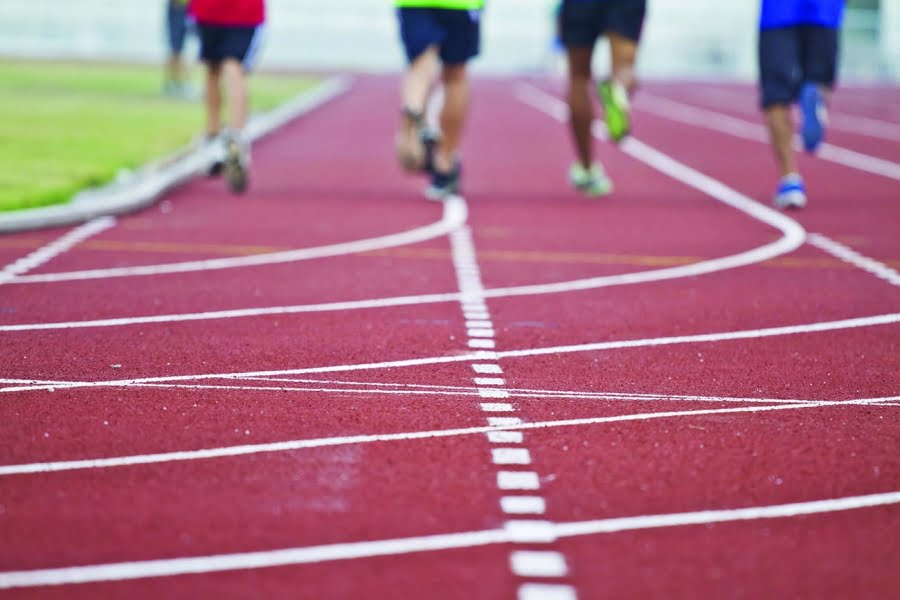Άθληση για Όλους 2024: Μπαράζ προσλήψεων σε δήμους για πτυχιούχους φυσικής αγωγής