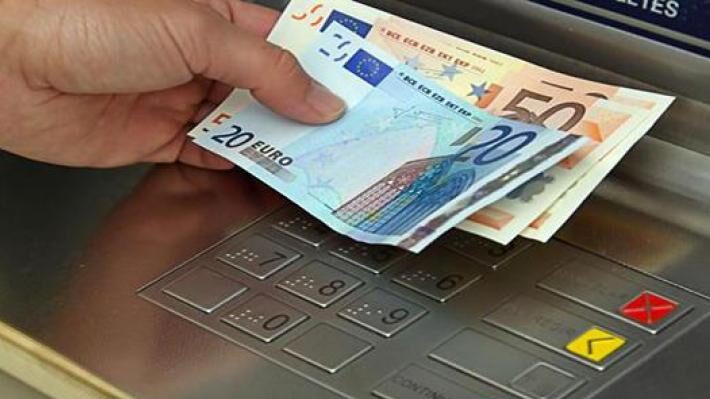 Επίδομα 534 ευρώ: Πότε πληρώνονται οι δικαιούχοι