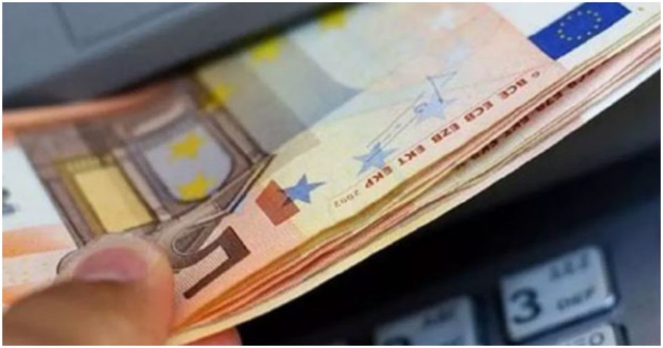 ΔΥΠΑ: 6.500 νέες προλήψεις έως 2 χρόνια με μισθό 750 ευρώ