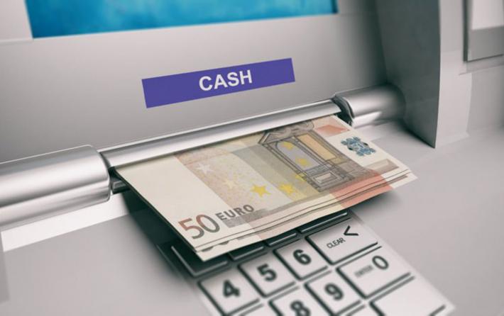 Συντάξεις Οκτωβρίου 2023 – Επιδόματα ΔΥΠΑ – ΟΠΕΚΑ: Πότε εμφανίζονται οι πληρωμές στα ATM