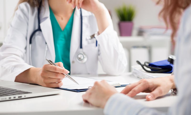 Υπουργείο Υγείας: Τα 6 (σημαντικά) σημεία για τον «Οικογενειακό Γιατρό»