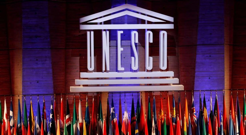 Μεταπτυχιακό πρόγραμμα σπουδών από την UNESCO