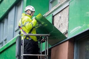 cladding removal min1