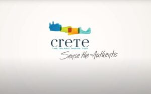 crete sense the authentic workenter