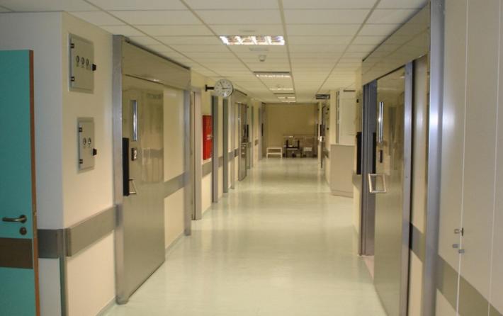 ΑΣΕΠ: Τα αποτελέσματα για 237 προσλήψεις στο γενικό νοσοκομείο ”Η Σωτηρία”