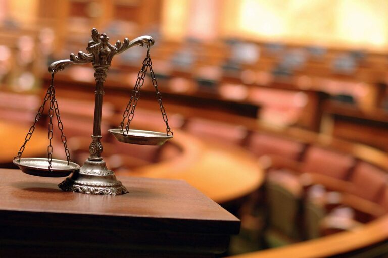 Ανακοινώθηκαν οι ημερομηνίες των προφορικών εξετάσεων για την ΕΣΔι