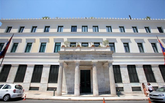 ΑΣΕΠ: 20 προσλήψεις στην Αθήνα (Αποκλειστικό)