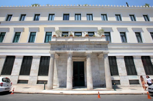 ΑΣΕΠ:  400 θέσεις στον Δ. Αθηναίων