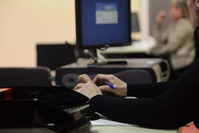 ΑΣΕΠ – Επιλαχόντες: Διορίζονται μόνιμοι (και) από προκηρύξεις 3ετίας!