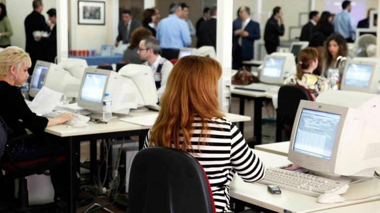 Αλλαγές στις Συλλογικές Συμβάσεις Εργασίας και τον χρόνο εργασίας
