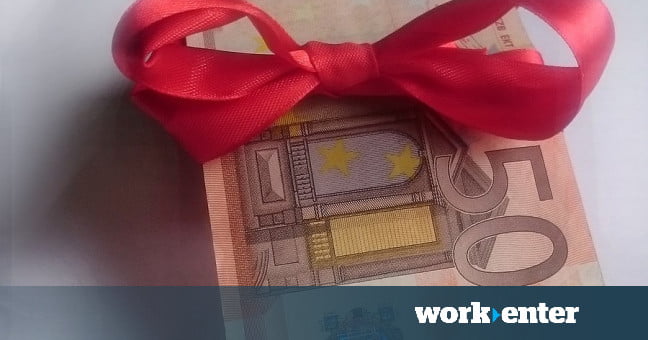 ΔΥΠΑ: Νωρίτερα η καταβολή του δώρου Πάσχα στους ανέργους