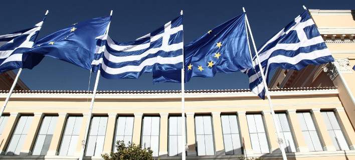 Ευρώπη: 30 θέσεις στη Μόνιμη Ελληνική Αντιπροσωπία