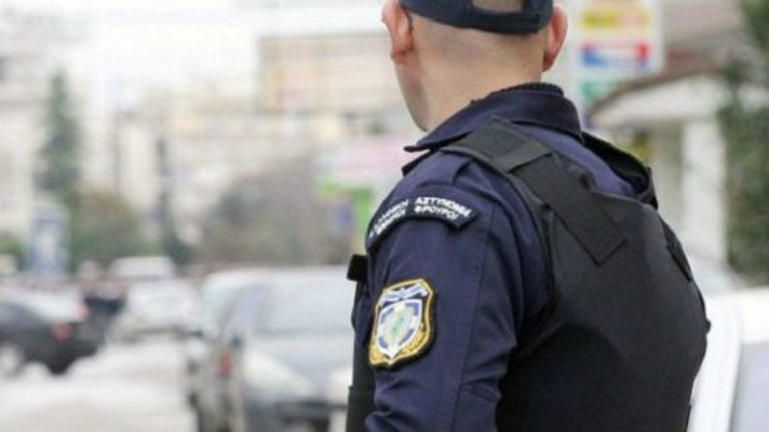 ΕΛΑΣ: Στα ΑΕΙ 600 νέοι Ειδικοί Φρουροί με προσλήψεις στην Πανεπιστημιακή Αστυνομία