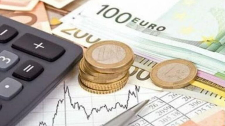 Αύξηση στις ασφαλιστικές εισφορές: Τι αλλάζει από το 2025