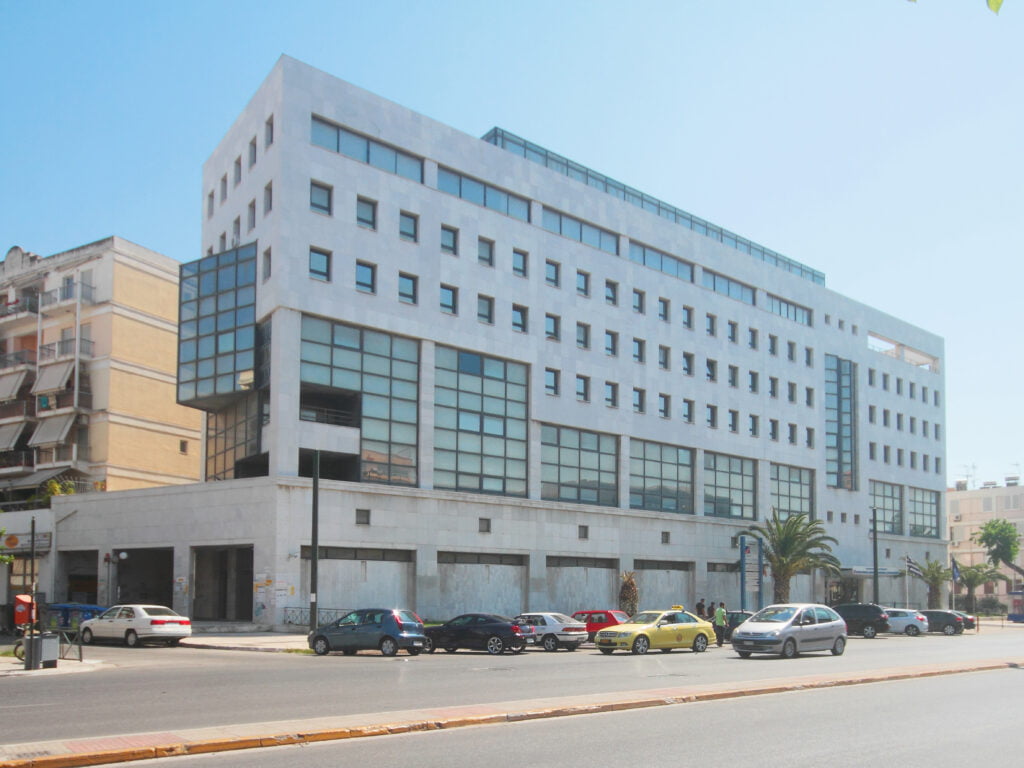 32ος διαγωνισμός ΕΣΔΔΑ: 67+13 μόνιμες θέσεις στο Δημόσιο – Σημαντική ενημέρωση
