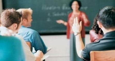 Προκηρύξεις μονίμων εκπαιδευτικών: Αρχίζουν τώρα οι αιτήσεις για διορισμό