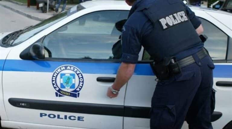 Γυναικοκτονία Αγρίνιο: Στη φυλακή ο 30χρονος δολοφόνος της Δώρας