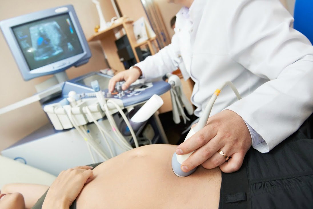 ΕΚΠΑ: Εξειδίκευση στην Εμβρυομητρική Ιατρική