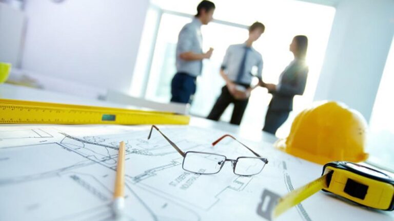 Εργασία για πολιτικούς μηχανικούς στο Δήμο Παλαμά