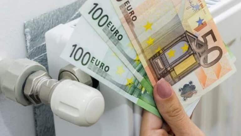 Επίδομα Πετρελαίου Θέρμανσης: Ποιές οι προϋποθέσεις και τα δικαιολογητικά