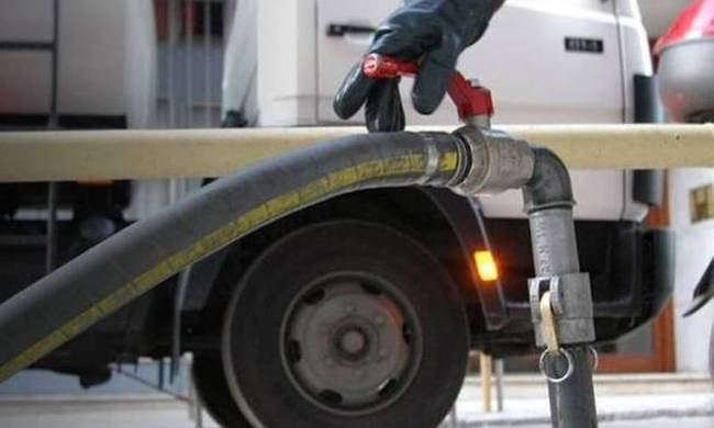 Επίδομα πετρελαίου - θέρμανσης: ''Τέλος χρόνου'' στις αιτήσεις μέσω Taxis (α' κύκλος)